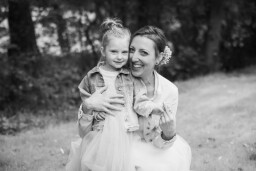 svatba P+M_-53_001fb